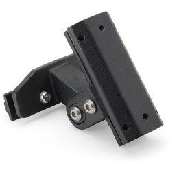 ADAPTATEUR PORTE BIDON GIANT TRINITY | Accessoires et équipements...
