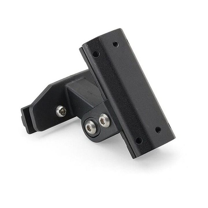 ADAPTATEUR PORTE BIDON GIANT TRINITY | Accessoires et équipements...
