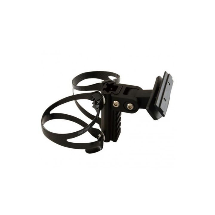 ADAPTATEUR PORTE BIDON GIANT TRINITY | Accessoires et équipements...