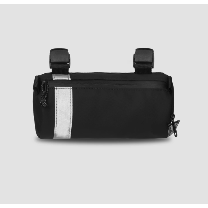 SACOCHE DE CINTRE LEAD OUT | Accessoires et équip...