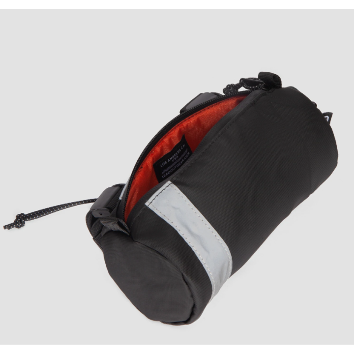 SACOCHE DE CINTRE LEAD OUT | Accessoires et équip...