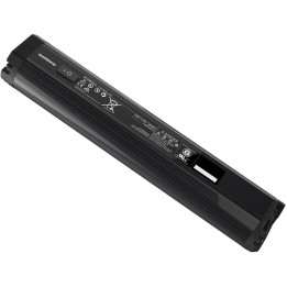BATTERIE SHIMANO BT-E8035 504WH  | Accessoires et équipem...