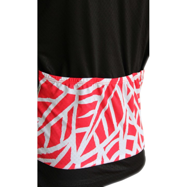 MAILLOT LA ROUE LIBRE CAGABLEA | Accessoires et équipement...