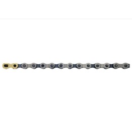 CHAÎNE SRAM PC-971 POWERLOCK 9V| Accessoires et équipements ...