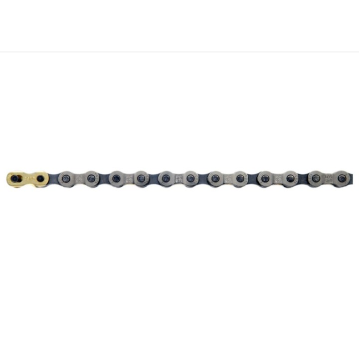 CHAÎNE SRAM PC-971 POWERLOCK 9V| Accessoires et équipements ...