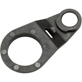 AIMANT VAE BOSCH DISQUE CENTERLOCK | Accessoires et équipements pour vélo