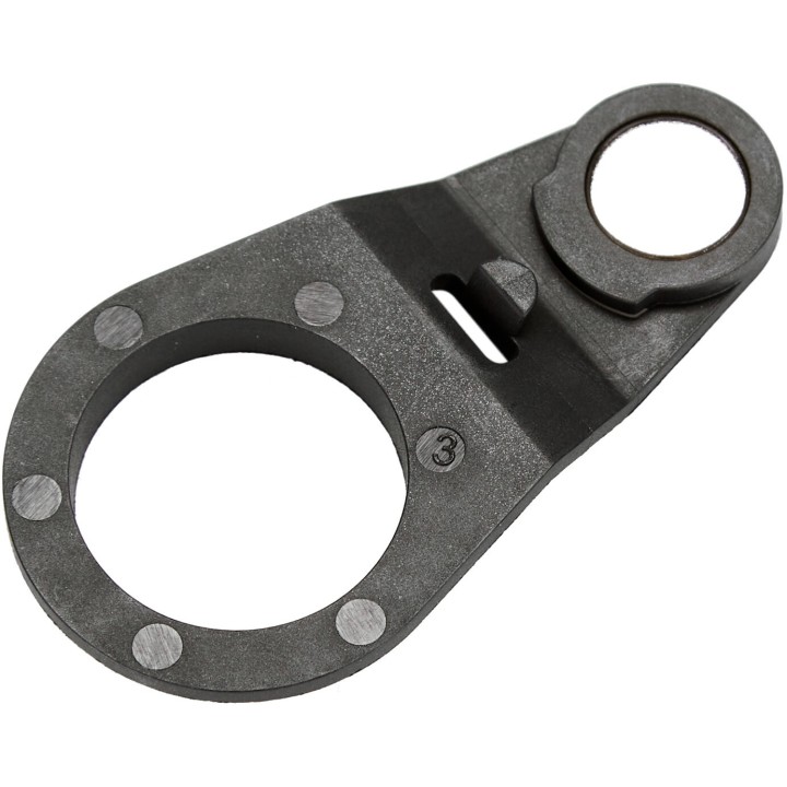 AIMANT VAE BOSCH DISQUE CENTERLOCK | Accessoires et équipements pour vélo
