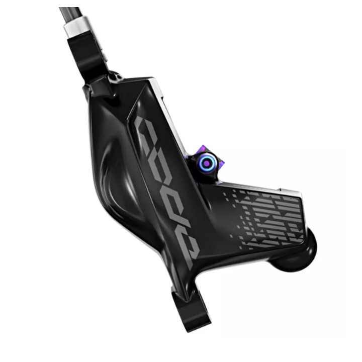 FREIN AVANT SRAM CODE RSC| Accessoires et équipements pour vélo