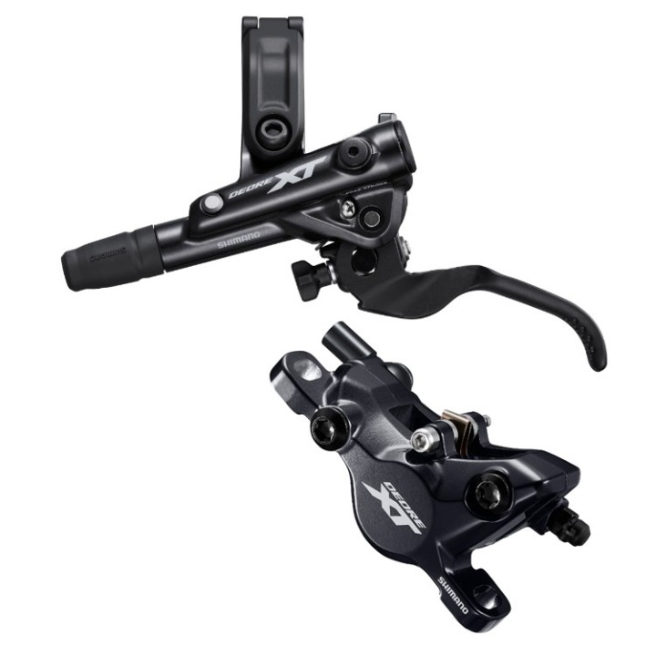 FREIN ARRIERE SHIMANO XT BR-M8100| Accessoires et équipements pour vélo