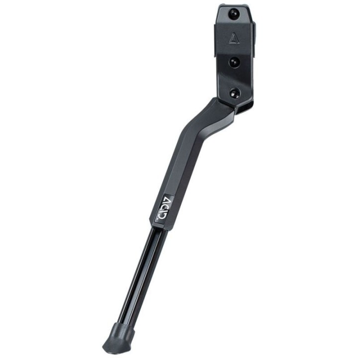 BEQUILLE CUBE UNIVERSAL REGLABLE | Accessoires et équipements pour vélo