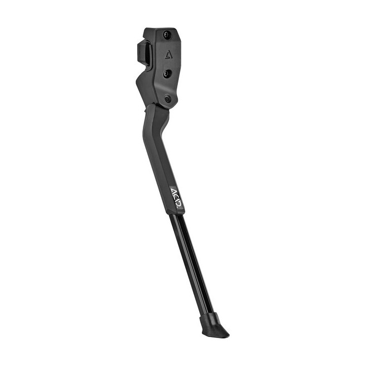 BEQUILLE CUBE UNIVERSAL REGLABLE | Accessoires et équipements pour vélo