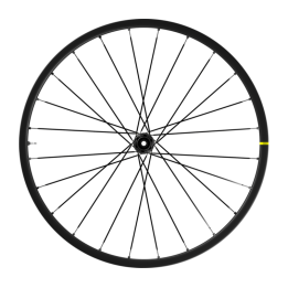 ROUES MAVIC ALLROAD S DISC 2022 | Accessoires et équipements ...