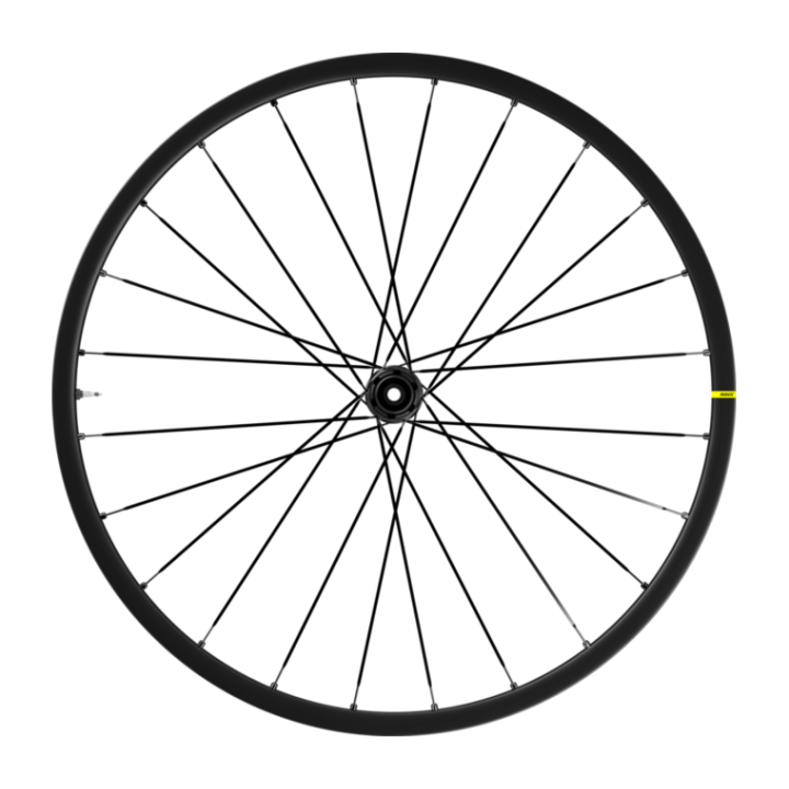ROUES MAVIC ALLROAD S DISC 2022 | Accessoires et équipements ...