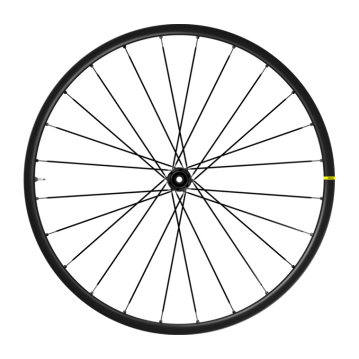 ROUES MAVIC ALLROAD S DISC 2022 | Accessoires et équipements ...