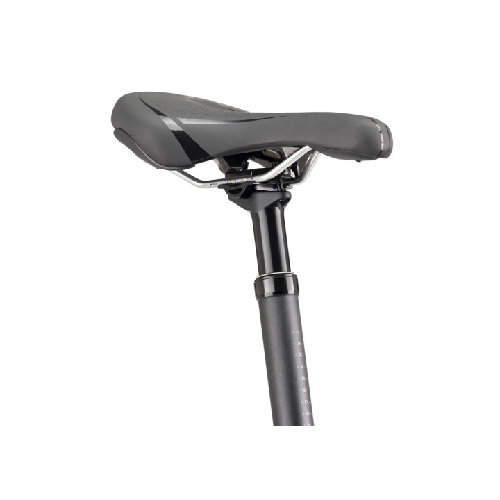 TERN CARGO NBD P8I 2023| Accessoires et équipements pour vélo