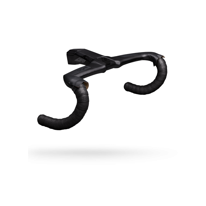 CINTRE MONOBLOC PRO VIBE ENVO | Accessoires et équipements pour vélo
