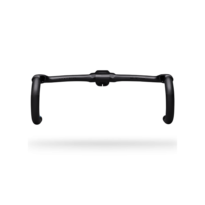 CINTRE MONOBLOC PRO VIBE ENVO | Accessoires et équipements pour vélo