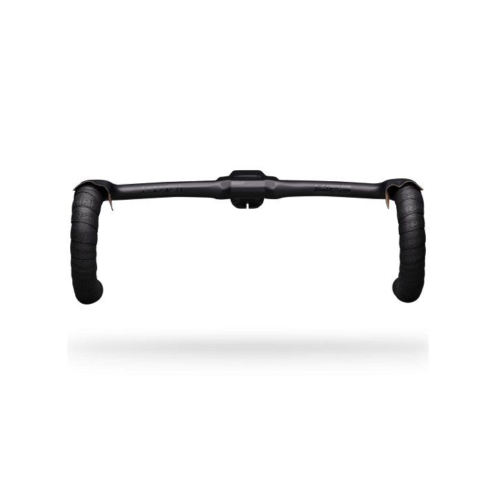 CINTRE MONOBLOC PRO VIBE ENVO | Accessoires et équipements pour vélo
