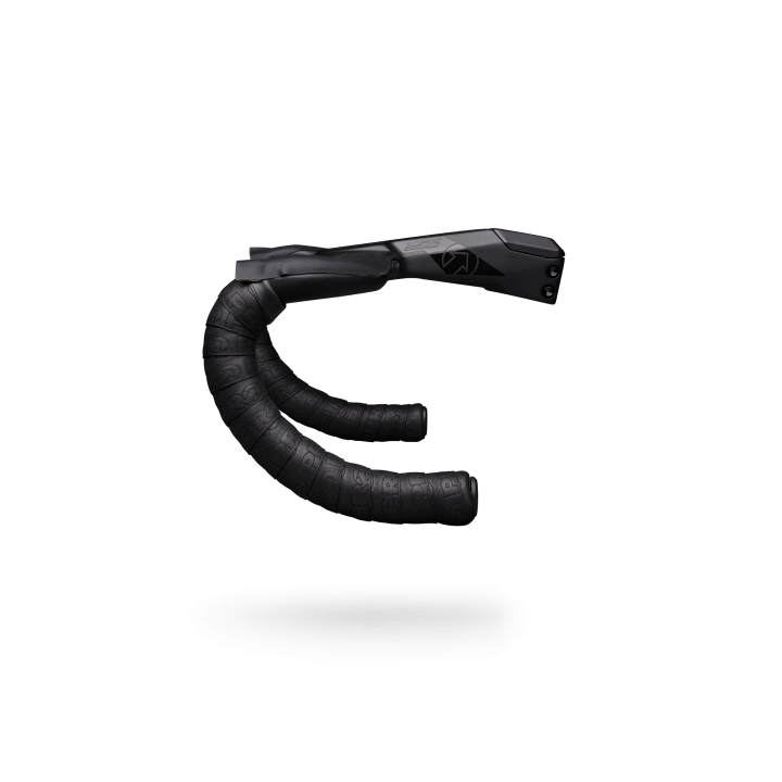 CINTRE MONOBLOC PRO VIBE ENVO | Accessoires et équipements pour vélo