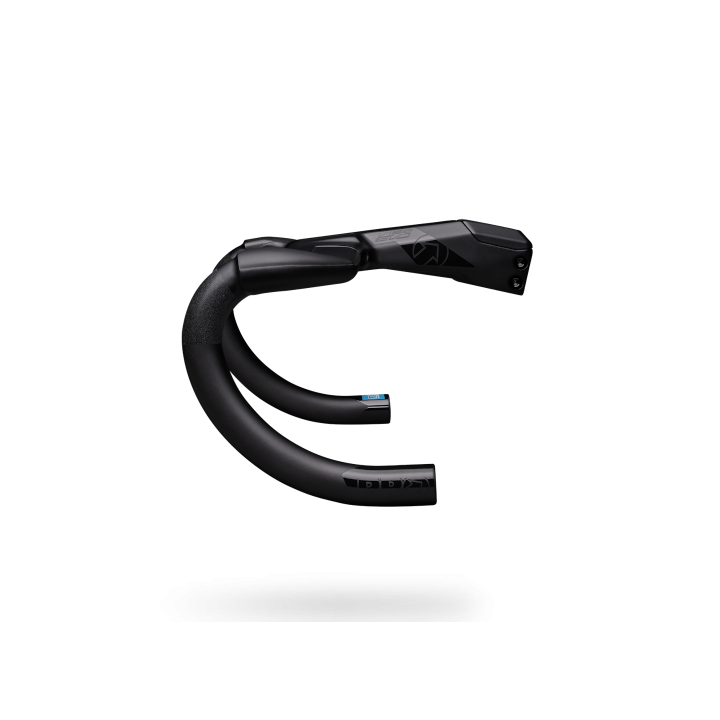 CINTRE MONOBLOC PRO VIBE ENVO | Accessoires et équipements pour vélo