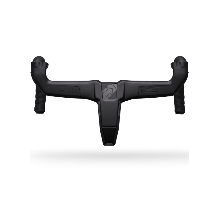 CINTRE MONOBLOC PRO VIBE ENVO | Accessoires et équipements pour vélo