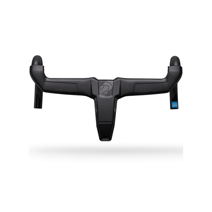 CINTRE MONOBLOC PRO VIBE ENVO | Accessoires et équipements pour vélo