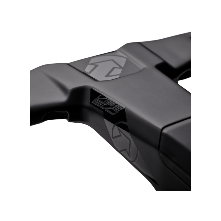CINTRE MONOBLOC PRO VIBE ENVO | Accessoires et équipements pour vélo