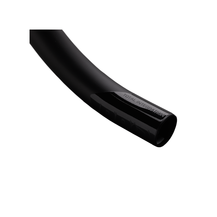 CINTRE MONOBLOC PRO VIBE ENVO | Accessoires et équipements pour vélo