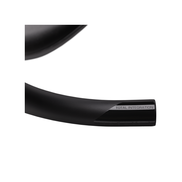 CINTRE MONOBLOC PRO VIBE ENVO | Accessoires et équipements pour vélo