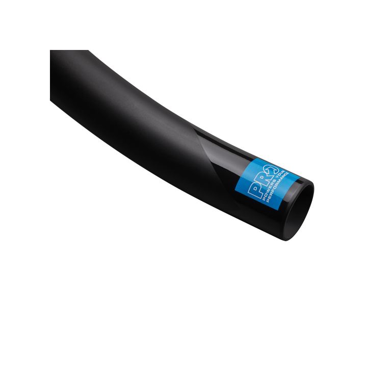 CINTRE MONOBLOC PRO VIBE ENVO | Accessoires et équipements pour vélo
