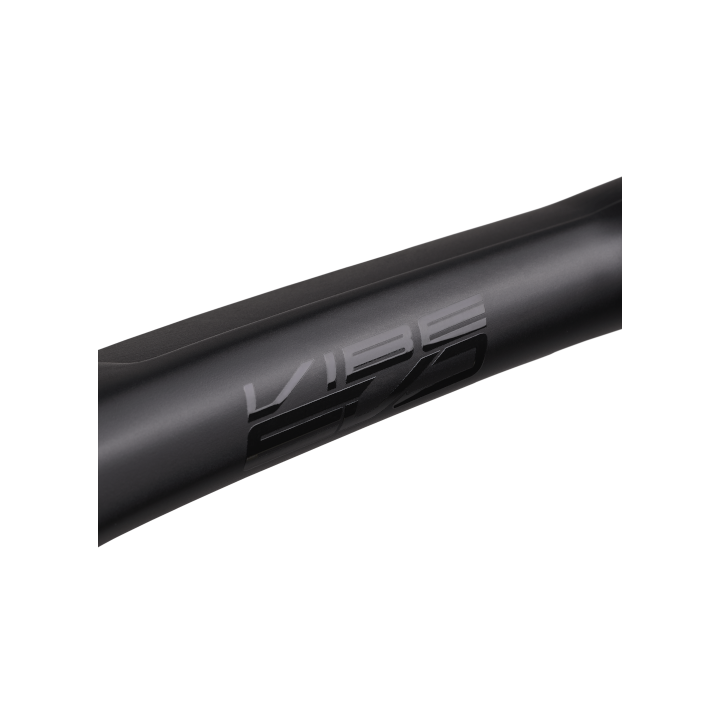 CINTRE MONOBLOC PRO VIBE ENVO | Accessoires et équipements pour vélo