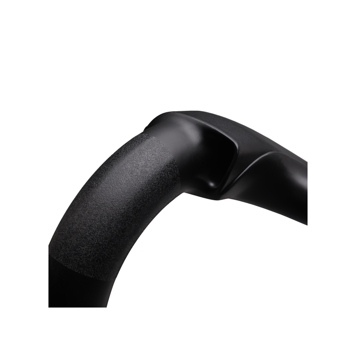 CINTRE MONOBLOC PRO VIBE ENVO | Accessoires et équipements pour vélo