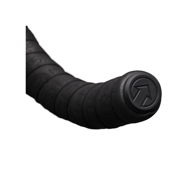CINTRE MONOBLOC PRO VIBE ENVO | Accessoires et équipements pour vélo