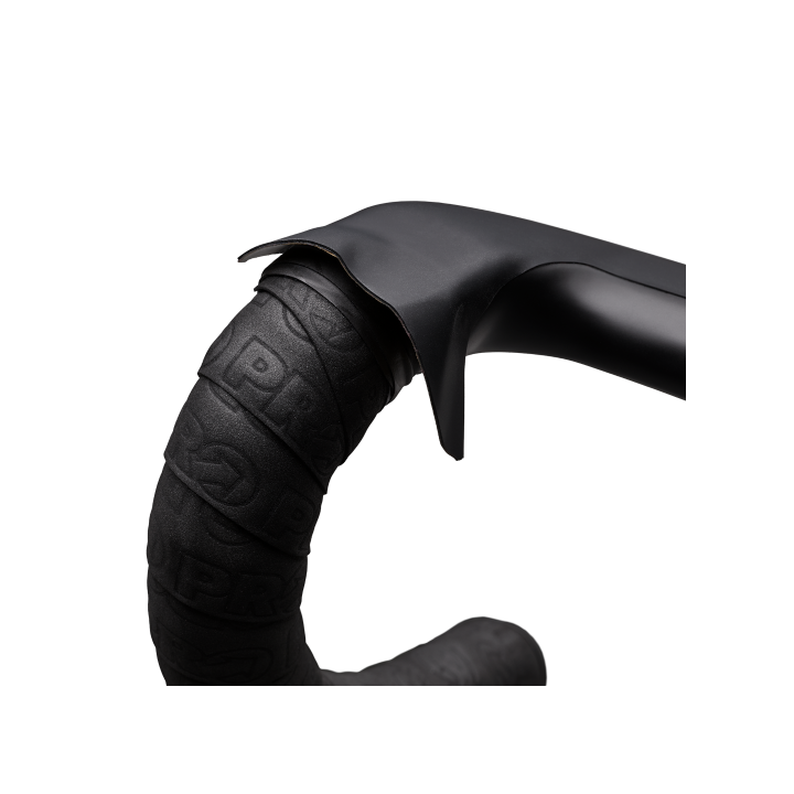CINTRE MONOBLOC PRO VIBE ENVO | Accessoires et équipements pour vélo