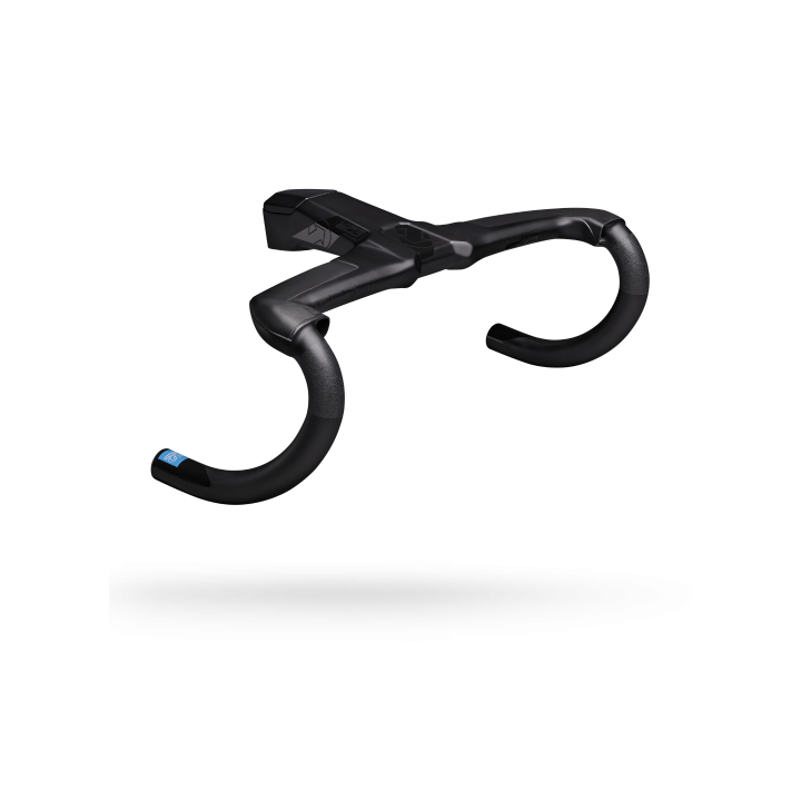 CINTRE MONOBLOC PRO VIBE ENVO | Accessoires et équipements pour vélo