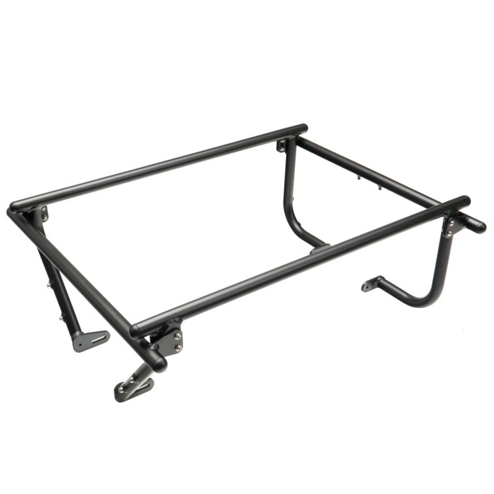 CLUBHOUSE PLUS TERN| Accessoires et équipements pour vélo