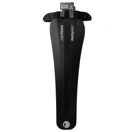 GARDE BOUE ARRIERE MUCKY NUTZ | Accessoires et équipements pour vélo