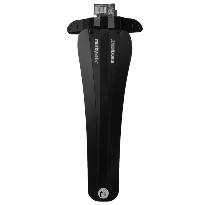 GARDE BOUE ARRIERE MUCKY NUTZ | Accessoires et équipements pour vélo