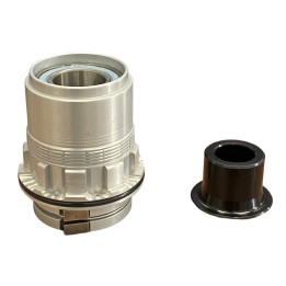 CORPS DE ROUE LIBRE URSUS V1 XDR | Accessoires et équipements pour vélo