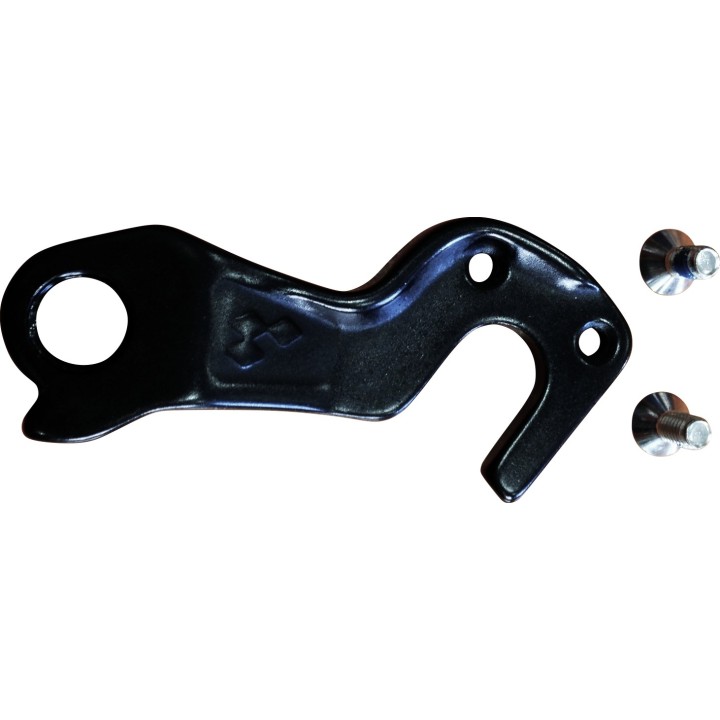 PATTE DE DERAILLEUR CUBE STEREO HYBRID SHIMANO  | Accessoires et équipements pour vélo