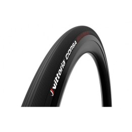 PNEU VITTORIA CORSA GRAPHENE G2.0 NOIR 700X24C | Accessoires et équipements pour vélo