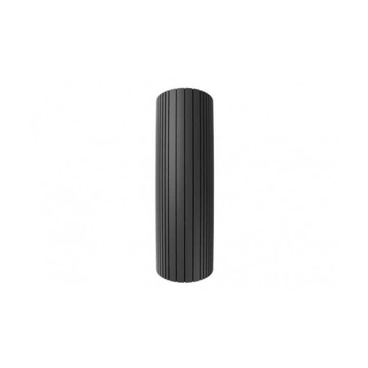PNEU VITTORIA CORSA GRAPHENE N.EXT G2.0 NOIR 700X26C| Accessoires et équipements pour vélo