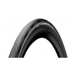PNEU CONTINENTAL GRAND SPORT RACE 700X28 | Accessoires et équipements pour vélo