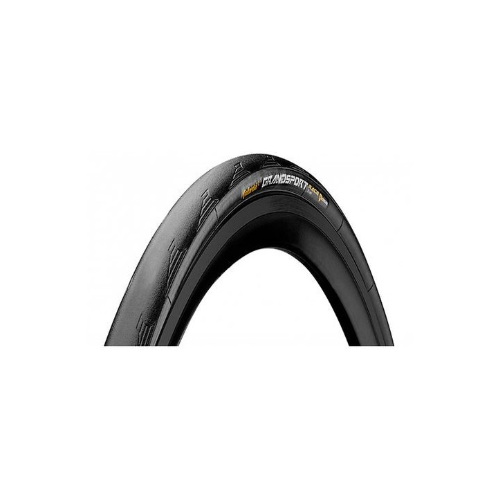 PNEU CONTINENTAL GRAND SPORT RACE 700X28 | Accessoires et équipements pour vélo