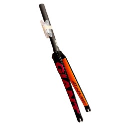 FOURCHE GIANT PROPEL ENVIE | Accessoires et équipe...