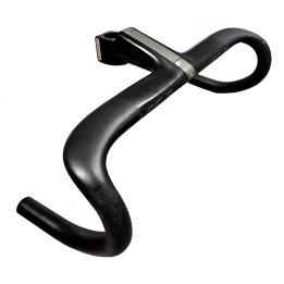 CINTRE URSUS MAGNUS H02 | Accessoires et équipements pour vélo