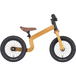 EARLY RIDER BONSAI 12"| Accessoires et équipements pour vélo