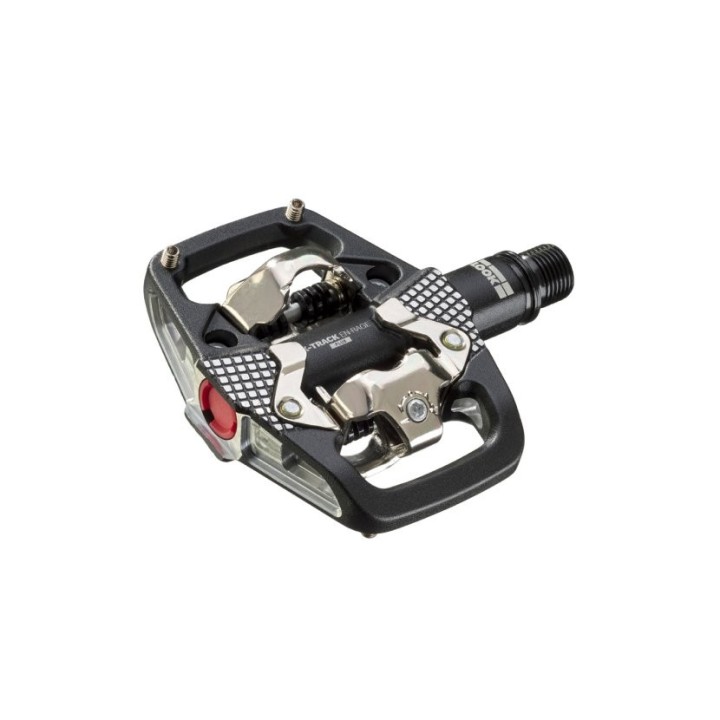 PEDALES LOOK X-TRACK EN-RAGE PLUS | Accessoires et équipements pour vélo