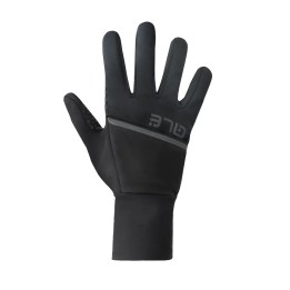 GANTS HIVER ALE SCIROCCO  | Accessoires et équipements pour vélo