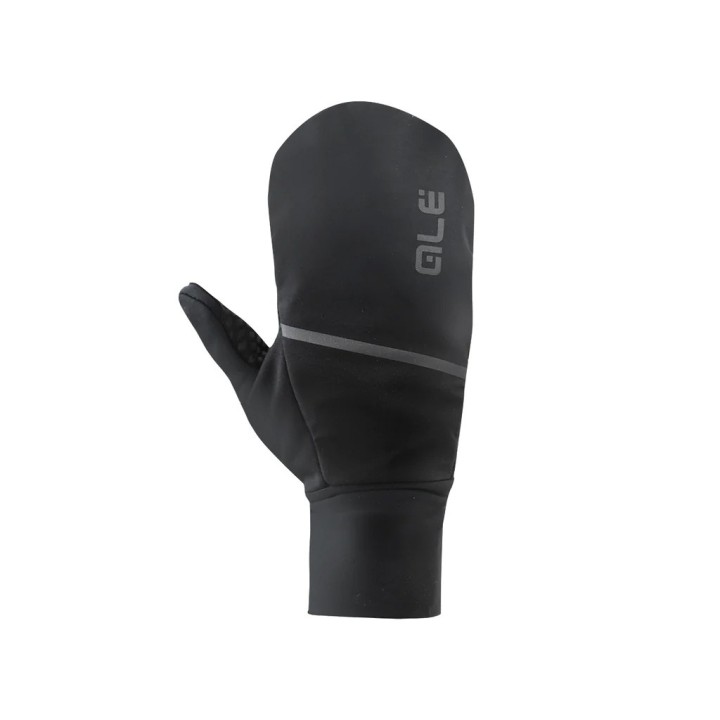 GANTS HIVER ALE SCIROCCO  | Accessoires et équipements pour vélo